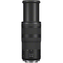 Canon RF 100-400mm f/5.6-8 IS USM objektiiv