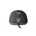 GENESIS Krypton 190 mouse Right-hand USB Type-A Optical 3200 DPI