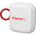 Polaroid album Go Pocket, white