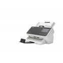 Alaris S2060W ADF scanner 600 x 600 DPI A4 Black, White
