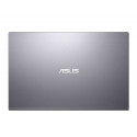 ASUS X515JA-EJ030T_12 notebook 39.6 cm (15.6") Full HD 10th gen Intel® Core™ i3 12 GB DDR4-SDRA