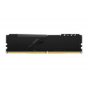 Kingston Technology FURY Beast memory module 16 GB 2 x 8 GB DDR4 3200 MHz