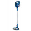 Severin S&#039;&#039;SPECIAL CARPET & CARPETS LI 30 Blue Bagless