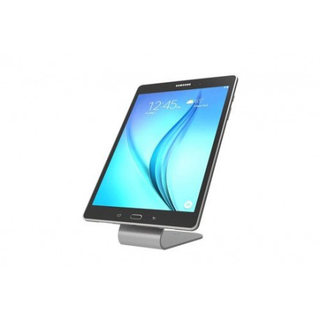 Compulocks HOVERTABB tablet security enclosure 32.8 cm (12.9") Black