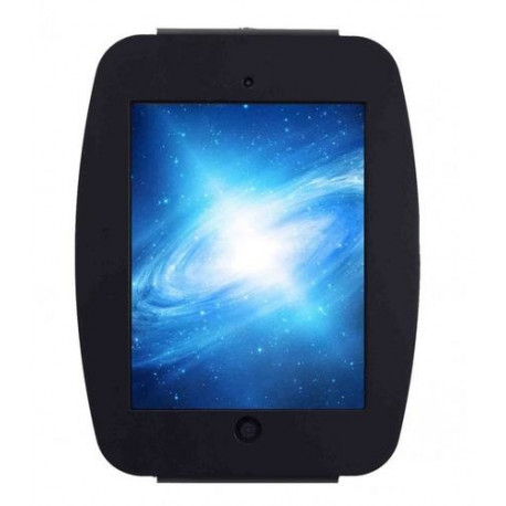 Compulocks Space iPad Mini 7.9-inch Security Display Enclosure - Black