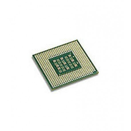 Runtime module. Intel Xeon 5260. Процессор для HP x24c. Processor DC-36. Processor DC-36 купить.