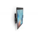 Compulocks Cling Universal Security Display Tablet Holder - Black