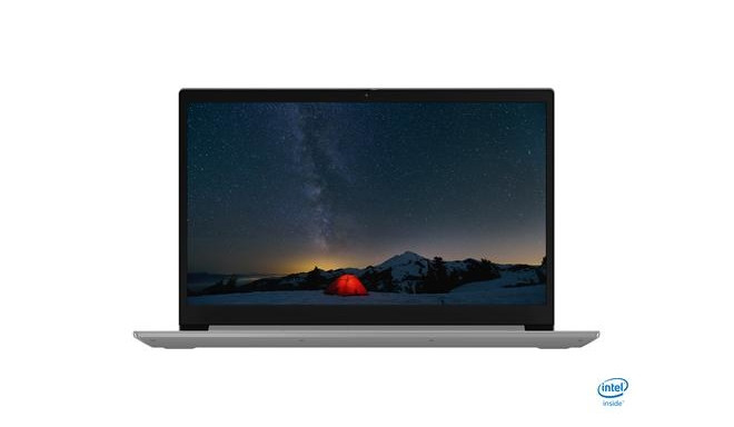 Lenovo ThinkBook 15 Notebook 39.6 cm (15.6") Full HD 10th gen Intel® Core™ i3 8 GB DDR4-SDRAM 2