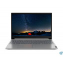 Lenovo ThinkBook 15 Notebook 39.6 cm (15.6") Full HD 10th gen Intel® Core™ i3 8 GB DDR4-SDRAM 2