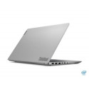 Lenovo ThinkBook 15 Notebook 39.6 cm (15.6") Full HD 10th gen Intel® Core™ i3 8 GB DDR4-SDRAM 2