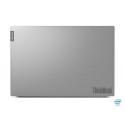 Lenovo ThinkBook 15 Notebook 39.6 cm (15.6") Full HD 10th gen Intel® Core™ i3 8 GB DDR4-SDRAM 2
