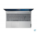 Lenovo ThinkBook 15 Notebook 39.6 cm (15.6") Full HD 10th gen Intel® Core™ i3 8 GB DDR4-SDRAM 2