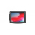 Compulocks Space iPad 10.2-inch Security Display Enclosure - Black