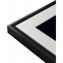 Netgear MC321BL digital photo frame Black 54.6 cm (21.5") Wi-Fi