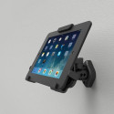 Compulocks 820BRCH holder Active holder Tablet/UMPC, Mobile phone/Smartphone Black