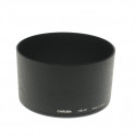 Caruba lens hood HB 57