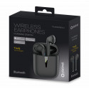 Platinet wireless headset Thunderbold (PM1010B)