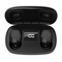 Platinet wireless headset Mist (PM1020B)