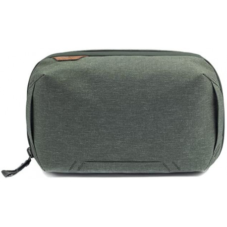 Peak Design Tech Pouch, sage