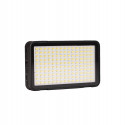 Godox Led LEDM150