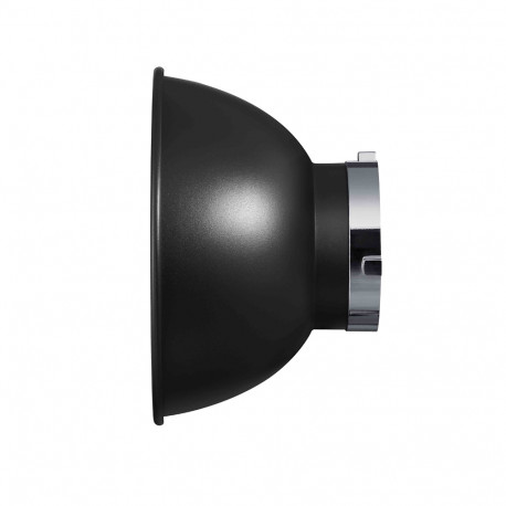 Godox Pro Standaard Reflector 65 graden 21CM