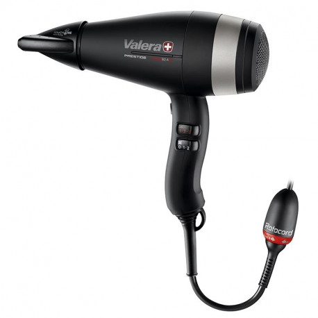 Valera föön Prestige Pro B2.4M