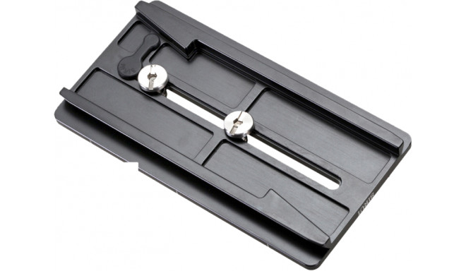 Sirui Quick Release Plate BP-150L