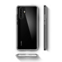 SPIGEN ULTRA HYBRID HUAWEI P30 PRO CRYSTAL CLEAR