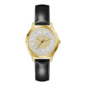 Guess Glamour GW0299L2 Ladies Watch