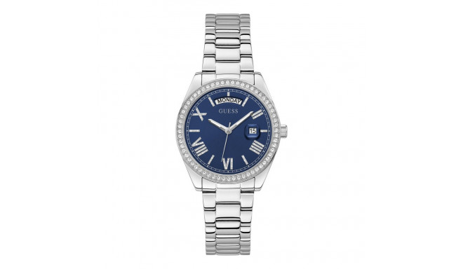 Guess Luna GW0307L1 Ladies Watch