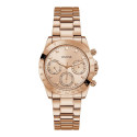 Guess Eclipse GW0314L3 Ladies Watch