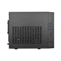 Cooler Master Elite 110 Cube Black
