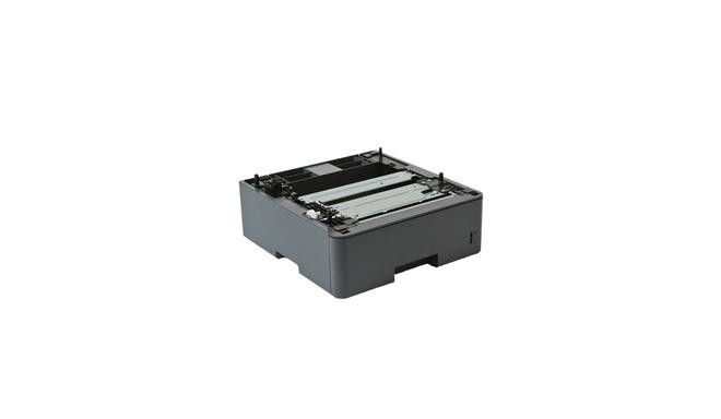 Brother LT-6500 tray/feeder Auto document feeder (ADF) 520 sheets ...