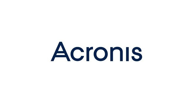 Acronis PCWZBPDES software license/upgrade 1 license(s) German 1 year(s)