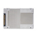 Intel DC P4500 2.5" 2000 GB PCI Express 3.0 3D TLC