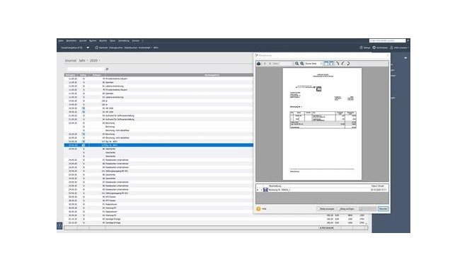 Lexware buchhaltung pro 2021 3 license(s)