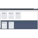 Lexware buchhaltung pro 2021 3 license(s)