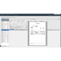 Lexware buchhaltung pro 2021 3 license(s)