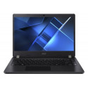 Acer TravelMate P2 TMP214-52-P3A9 Notebook 35.6 cm (14") Full HD Intel® Pentium® 4 GB DDR4-SDRA
