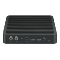 Logitech Rally Display Hub