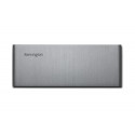 Kensington SD5700T Thunderbolt™ 4 Dual 4K Docking Station with 90W PD - Win/Mac