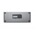 Kensington SD5700T Thunderbolt™ 4 Dual 4K Docking Station with 90W PD - Win/Mac