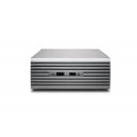 Kensington SD5700T Thunderbolt™ 4 Dual 4K Docking Station with 90W PD - Win/Mac