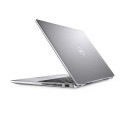 DELL Latitude 9420 Notebook 35.6 cm (14") Full HD+ 11th gen Intel® Core™ i5 8 GB LPDDR4x-SDRAM 