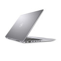DELL Latitude 9420 Notebook 35.6 cm (14") Full HD+ 11th gen Intel® Core™ i5 8 GB LPDDR4x-SDRAM 