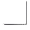 DELL Latitude 9420 Notebook 35.6 cm (14") Full HD+ 11th gen Intel® Core™ i5 8 GB LPDDR4x-SDRAM 