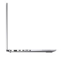 DELL Latitude 9420 Notebook 35.6 cm (14") Full HD+ 11th gen Intel® Core™ i5 8 GB LPDDR4x-SDRAM 