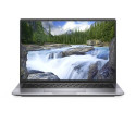DELL Latitude 9420 Notebook 35.6 cm (14") Full HD+ 11th gen Intel® Core™ i5 8 GB LPDDR4x-SDRAM 