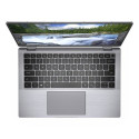 DELL Latitude 9420 Notebook 35.6 cm (14") Full HD+ 11th gen Intel® Core™ i5 8 GB LPDDR4x-SDRAM 