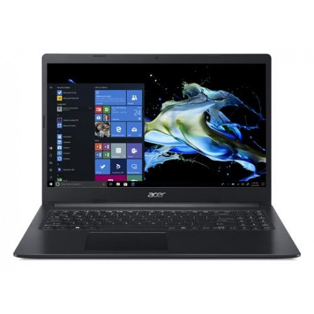 Acer Extensa 15 EX215-31-P5EQ Notebook 39.6 cm (15.6") Full HD Intel® Pentium® Silver 4 GB DDR4